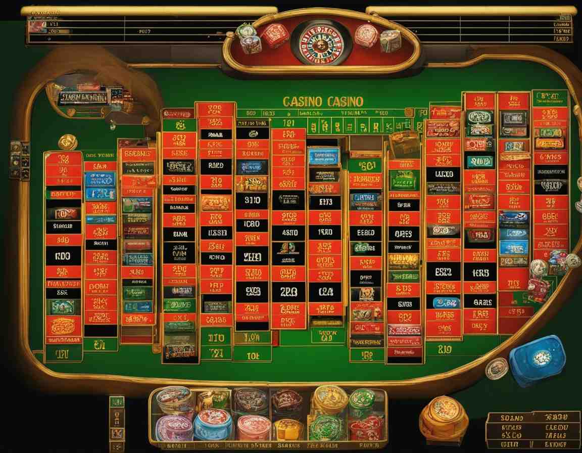 877 bed