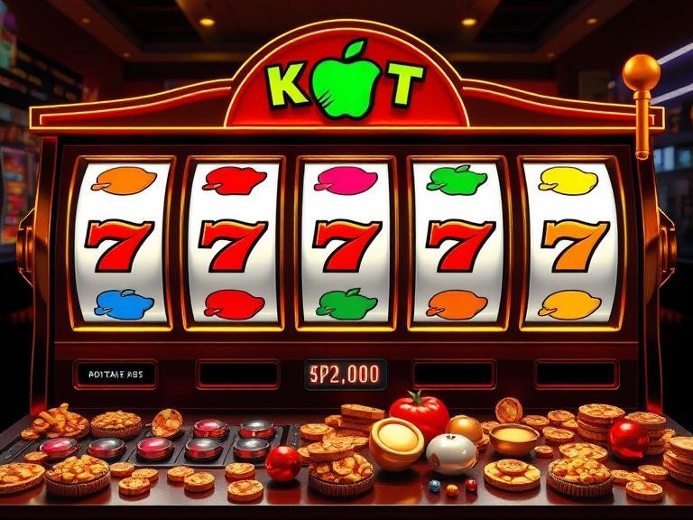 877 bed