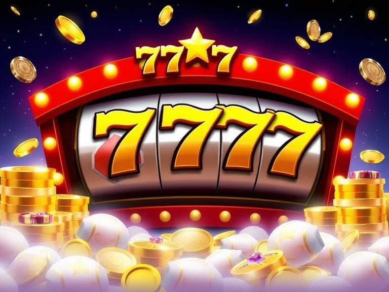 877 bed