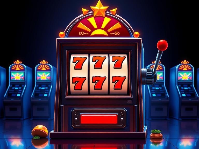 877 bed