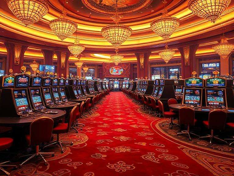 877 bed