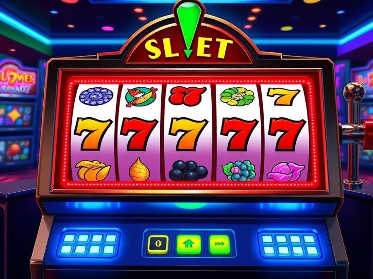 877 bed